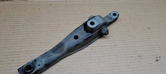 Volkswagen Golf VII Engine mount bracket 5Q0199855Q 10022013