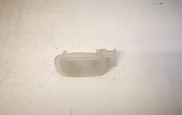 Mercedes-Benz E W210 Other interior light 2088200501