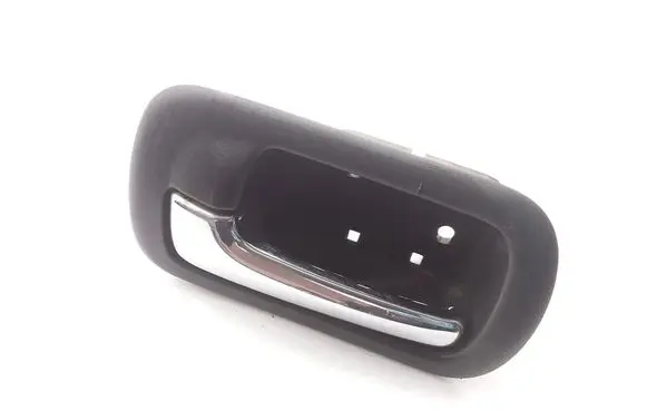 Honda Civic Rear door interior handle S5ARRL1
