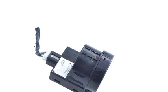 Nissan Juke I F15 Immobiliser reader (aerial) WK1A034B