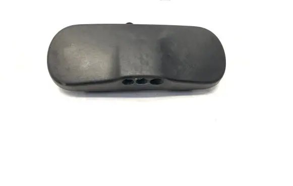 Audi A5 Sportback 8TA Windshield washer spray nozzle 8T0955987B VD404S 100311B
