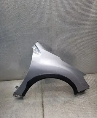 Subaru XV I Fender