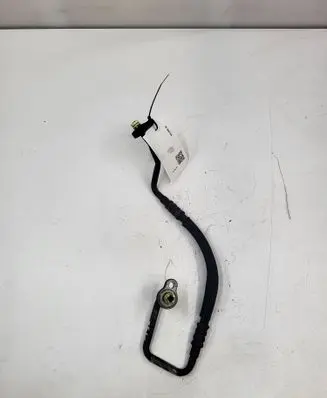 Volvo S60 Air conditioning (A/C) pipe/hose 31332531