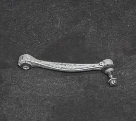 BMW M4 F82 F83 Rear upper control arm/wishbone 4784771