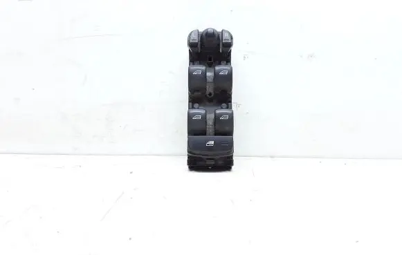 Volvo XC60 Electric window control switch 31272009