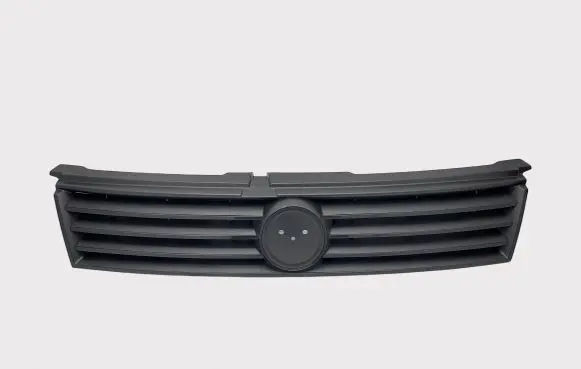 Fiat Stilo Front bumper upper radiator grill 71718788 71731842