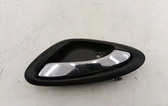 Honda Jazz Front door interior handle