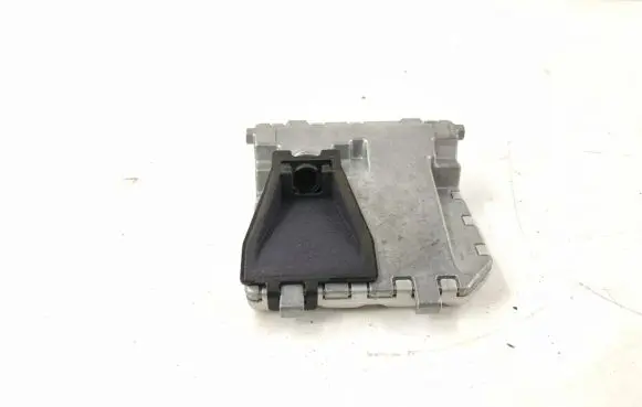Mercedes-Benz E W212 Windshield/windscreen camera 0009058200 A0009058200