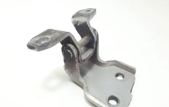 Suzuki SX4 Front door lower hinge 