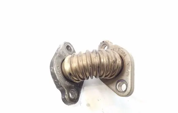 Mercedes-Benz E W211 Brake vacuum hose/pipe A6421400308