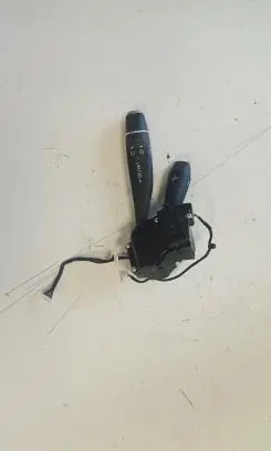 Mercedes-Benz GLC C253 Cruise control stalk 408179