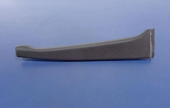 Volkswagen Phaeton Other sill/pillar trim element 3D0868237A