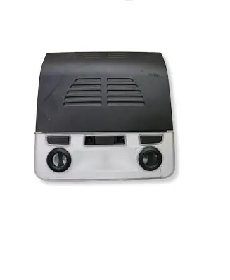 BMW 3 E90 E91 Front seat light 