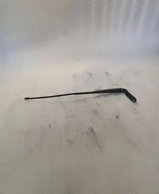Peugeot Boxer Front wiper blade arm