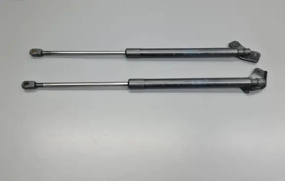 Honda Accord Tailgate strut 9254YL 74820TL4G011M1 0540N
