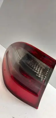Mercedes-Benz E W211 Rear/tail lights A2118201164 2118201164