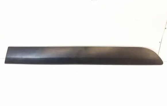 Fiat Scudo Sliding door trim (molding) 1497642077
