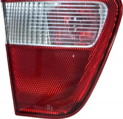 Seat Cordoba (6K) Rear/tail lights set 89300795