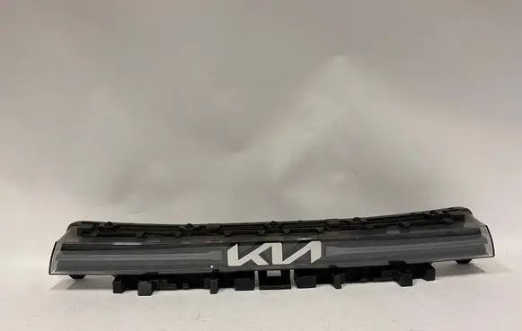 KIA Soul LED Daytime headlight 92209K0