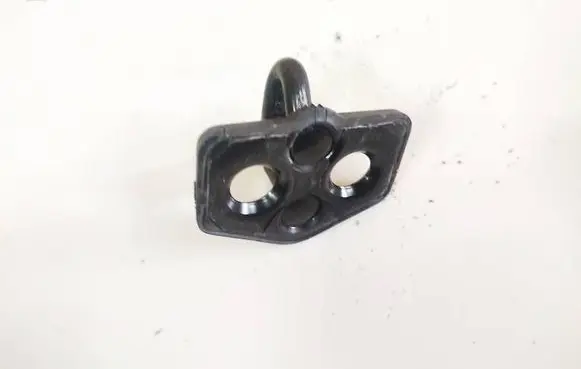Volvo XC70 Rear door lock loop/hook striker 
