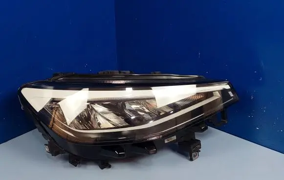 Volkswagen ID.4 Headlight/headlamp 11B941006A 0021751109