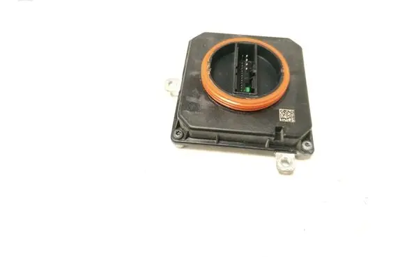 Volkswagen ID.4 Light module LCM 992941591DE