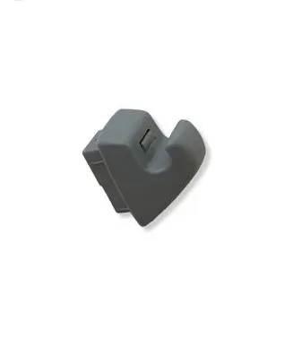 Opel Insignia A Sun visor clip/hook/bracket