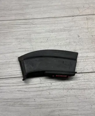 Volkswagen PASSAT B6 Rear tail light reflector 3C9945312A