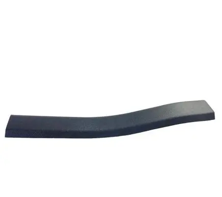 Ford Edge II Rear sill trim cover FT4BR13245AFW
