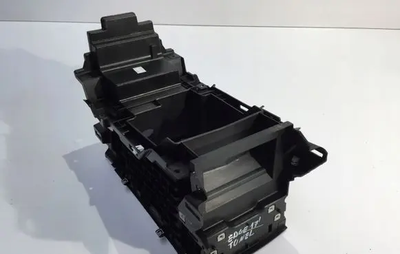 Ford Edge II Glove box central console EM2BR045A90AA