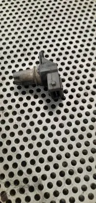 Renault Trafic II (X83) Camshaft position sensor 144408