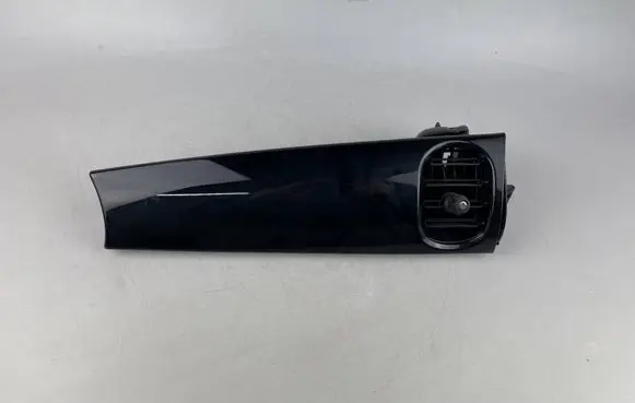 Mini One - Cooper F56 F55 Dashboard side air vent grill/cover trim 6977940 9891227 9891270