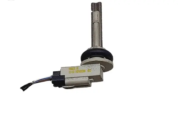 KIA Venga Interior temperature sensor 107401278 10061501