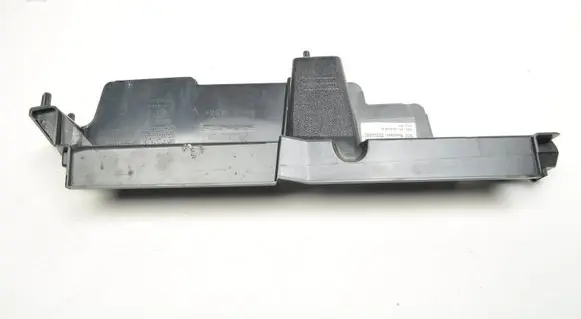 Volvo XC90 Rear seat guide rail 32239839