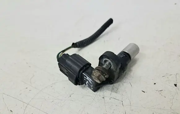 Honda Civic Speed sensor (speedometer sensor) 