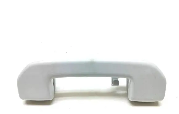 Peugeot 308 Rear interior roof grab handle