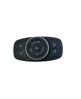 Ford Transit Custom Light switch 1050798700