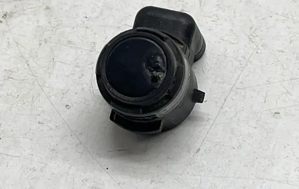 Skoda Octavia Mk3 (5E) Parking PDC sensor 5Q0919275A 1004152119 303275