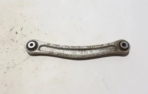Porsche Cayenne (92A) Rear upper control arm/wishbone 7L0505376A