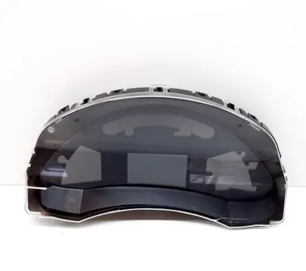 Nissan Leaf I (ZE0) Speedometer (instrument cluster) 248103NM0B