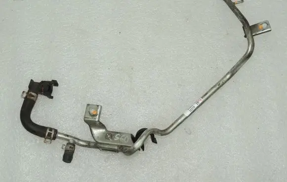 Suzuki Grand Vitara II Vacuum line/pipe/hose 1834067J01