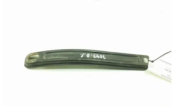 Other front suspension part