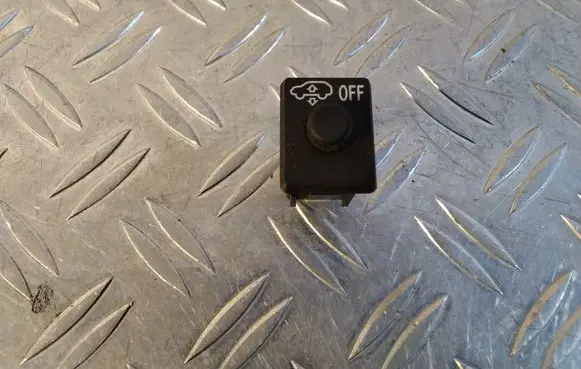 Lexus RX 450H Other switches/knobs/shifts 15A257
