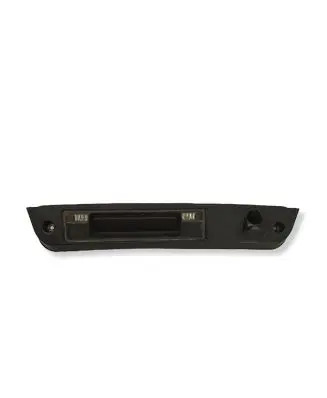 Volvo XC40 Tailgate handle with camera 32149848