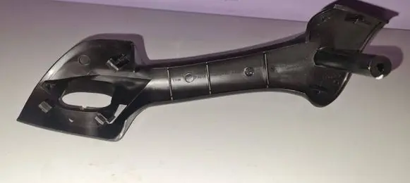 Ford Ka Front door exterior handle 1S5XB24184AA