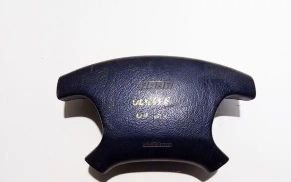 Fiat Scudo Steering wheel airbag 14913700ZL