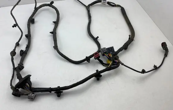 Volvo S60 Other wiring loom 32265450