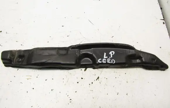 KIA Ceed Fender foam support/seal 84141J7000