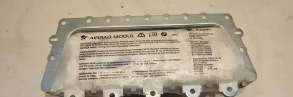 BMW 5 F10 F11 Passenger airbag 39923039903 611012001B 13B2331A1233