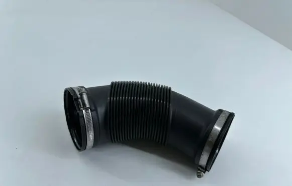 Audi A4 S4 B9 Air intake hose/pipe 059129629C